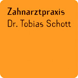 Dr Tobias Schott